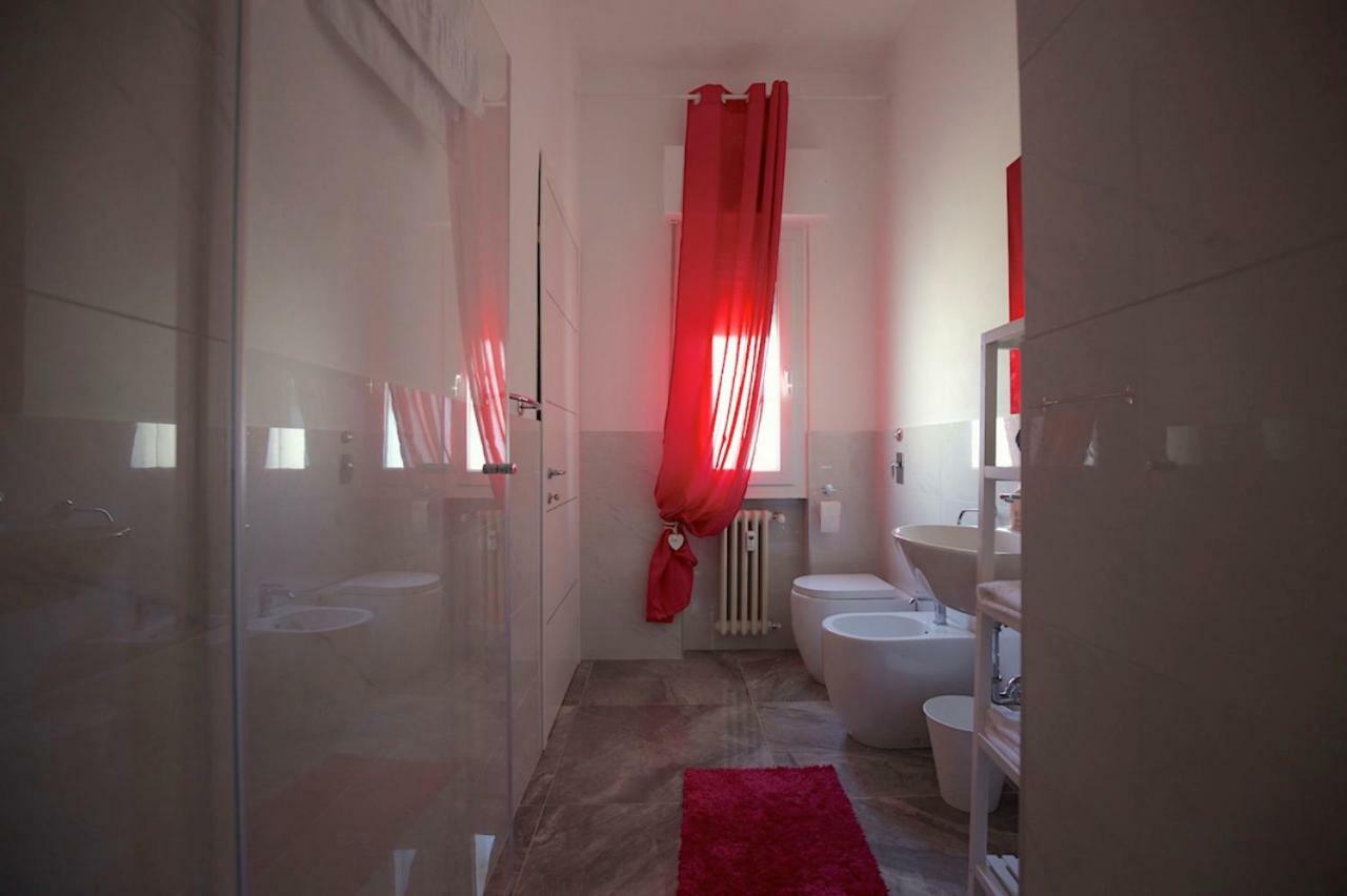 Casa Venus Ieo Appartement Milan